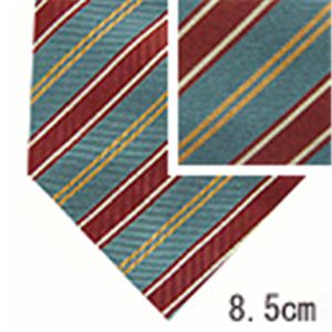 Ermenegildo Zegna (エルメネジルド ゼニア) ネクタイ N-ZEG-A00282 Blue系