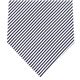 Ermenegildo Zegna (�����ͥ���� ���˥�) �ͥ����� N-ZEG-A00295 Blue��