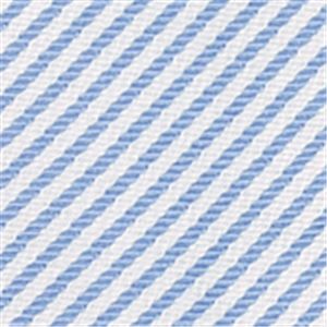 Ermenegildo Zegna (エルメネジルド ゼニア) ネクタイ N-ZEG-A00296 Blue系