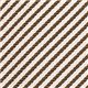 Ermenegildo Zegna (エルメネジルド ゼニア) ネクタイ N-ZEG-A00297 Brown系の詳細画像2