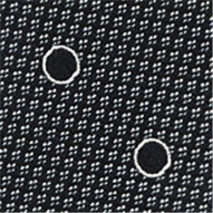 Ermenegildo Zegna (エルメネジルド ゼニア) ネクタイ N-ZEG-A00361 Blue系