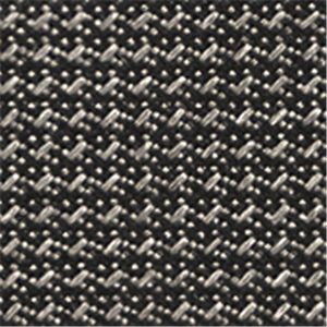 Ermenegildo Zegna (エルメネジルド ゼニア) ネクタイ N-ZEG-A00365 Gray系