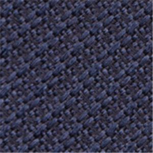 Ermenegildo Zegna (エルメネジルド ゼニア) ネクタイ N-ZEG-A00366 Blue系