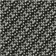 Ermenegildo Zegna (エルメネジルド ゼニア) ネクタイ N-ZEG-A00367 Gray系の詳細画像2