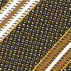 Ermenegildo Zegna (エルメネジルド ゼニア) ネクタイ N-ZEG-A00378 Blue系