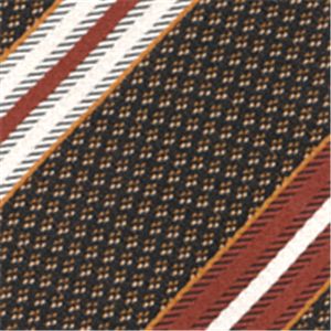 Ermenegildo Zegna (エルメネジルド ゼニア) ネクタイ N-ZEG-A00379 Blue系