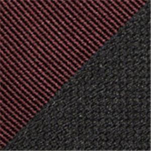 Ermenegildo Zegna (エルメネジルド ゼニア) ネクタイ N-ZEG-A00381 Red系