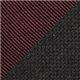 Ermenegildo Zegna (エルメネジルド ゼニア) ネクタイ N-ZEG-A00381 Red系の詳細画像2