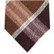 Ermenegildo Zegna (�����ͥ���� ���˥�) �ͥ����� N-ZEG-A00385 Orange��