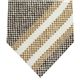 Ermenegildo Zegna (�����ͥ���� ���˥�) �ͥ����� N-ZEG-A00386 Brown��