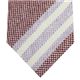 Ermenegildo Zegna (�����ͥ���� ���˥�) �ͥ����� N-ZEG-A00388 Purple��
