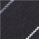 Ermenegildo Zegna (エルメネジルド ゼニア) ネクタイ N-ZEG-A00399 Blue系の詳細画像2