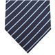 Ermenegildo Zegna (�����ͥ���� ���˥�) �ͥ����� N-ZEG-A00411 Blue��
