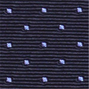 Ermenegildo Zegna (エルメネジルド ゼニア) ネクタイ N-ZEG-A00416 Blue系