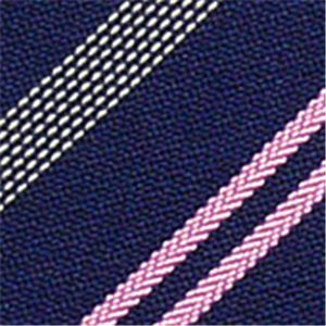 Ermenegildo Zegna (エルメネジルド ゼニア) ネクタイ N-ZEG-A00420 Blue系
