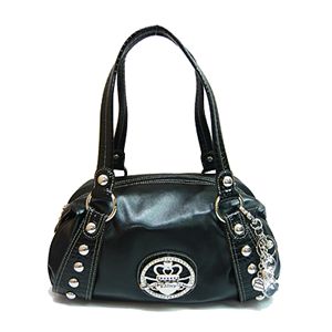 Kathy Van Zeeland(�L���V�[���@���W�[�����h) �o�b�O H26180-10473 BLACK