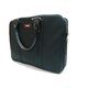 BALLY(バリー) ブリーフケース CICRO BLACK