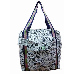 LeSportsac(X|[gTbN) FREAK YEAH obO 8751-3826	