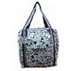 LeSportsac(�쥹�ݡ��ȥ��å�) FREAK YEAH �Хå� 8751-3826