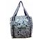 LeSportsac(レスポートサック) FREAK YEAH バッグ 8751-3826