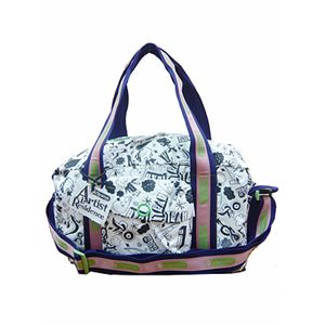 LeSportsac(X|[gTbN) FREAK YEAH obO 8752-3826	