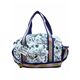 LeSportsac(X|[gTbN) FREAK YEAH obO 8752-3826