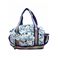 LeSportsac(レスポートサック) FREAK YEAH バッグ 8752-3826