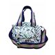 LeSportsac(X|[gTbN) FREAK YEAH obO 8753-3826