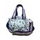 LeSportsac(レスポートサック) FREAK YEAH バッグ 8753-3826
