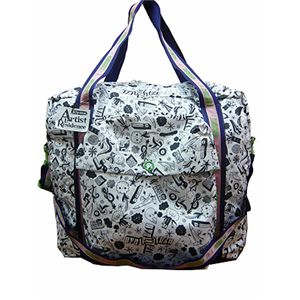 LeSportsac(レスポートサック) FREAK YEAH バッグ 8754-3826