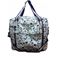 LeSportsac(レスポートサック) FREAK YEAH バッグ 8754-3826