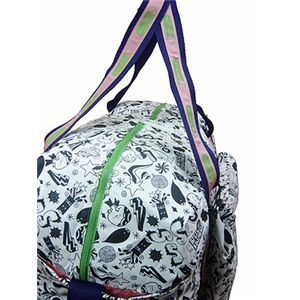 LeSportsac(レスポートサック) FREAK YEAH バッグ 8754-3826