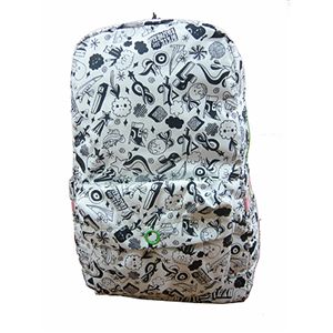 LeSportsac(X|[gTbN) FREAK YEAH obO 8755-3826	