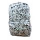 LeSportsac(�쥹�ݡ��ȥ��å�) FREAK YEAH �Хå� 8755-3826