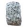 LeSportsac(レスポートサック) FREAK YEAH バッグ 8755-3826