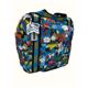LeSportsac(�쥹�ݡ��ȥ��å�) BFREE �Хå� 8751-3827