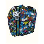 LeSportsac(���X�|�[�g�T�b�N) BFREE �o�b�O 8751-3827