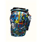 LeSportsac(レスポートサック) BFREE バッグ 8751-3827