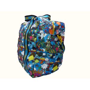 LeSportsac(レスポートサック) BFREE バッグ 8754-3827