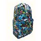 LeSportsac(�쥹�ݡ��ȥ��å�) BFREE �Хå� 8755-3827