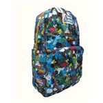 LeSportsac(レスポートサック) BFREE バッグ 8755-3827