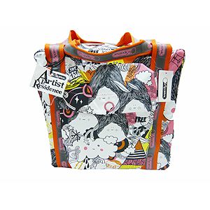LeSportsac(���X�|�[�g�T�b�N) Good Times �o�b�O 8751-3828	