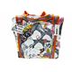 LeSportsac(�쥹�ݡ��ȥ��å�) Good Times �Хå� 8751-3828