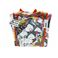 LeSportsac(レスポートサック) Good Times バッグ 8751-3828 LeSportsac(レスポートサック) Good Times バッグ 8751-3828