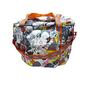 LeSportsac(���X�|�[�g�T�b�N) Good Times �o�b�O 8754-3828	