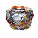 LeSportsac(�쥹�ݡ��ȥ��å�) Good Times �Хå� 8754-3828