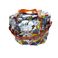 LeSportsac(レスポートサック) Good Times バッグ 8754-3828 LeSportsac(レスポートサック) Good Times バッグ 8754-3828
