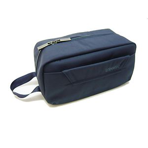 LeSportsac(レスポートサック) バッグ 9726-5803 NAVY