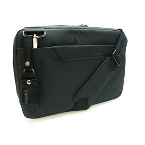 LeSportsac(X|[gTbN) obO 9727-5815 BLACK	