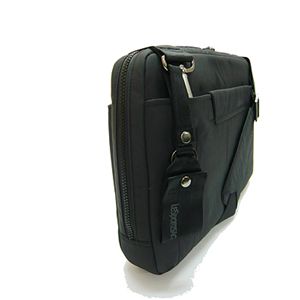 LeSportsac(レスポートサック) バッグ 9727-5815 BLACK